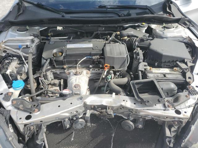 2014 HONDA ACCORD LX - 1HGCR2F36EA010812