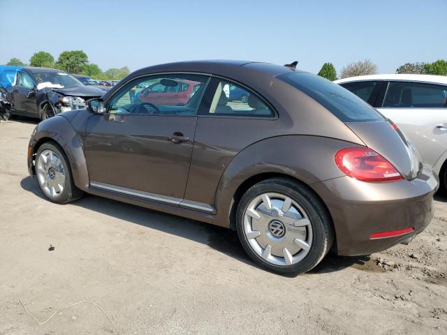 Vin: 3vwjp7at5dm654574, lot: 57112805, volkswagen beetle 20132