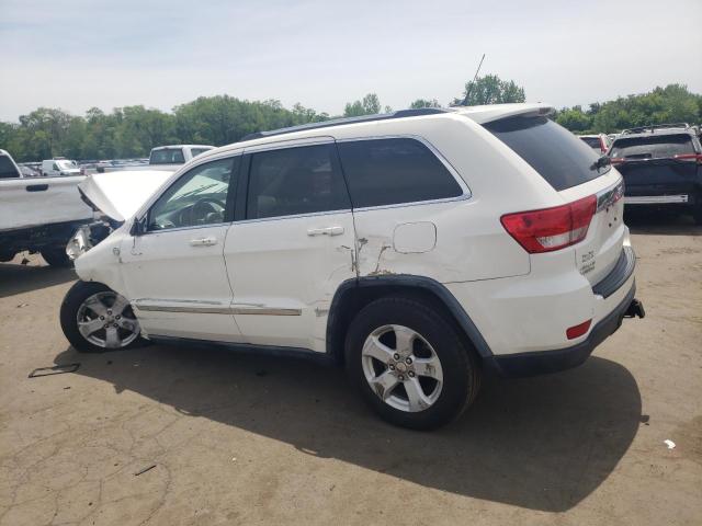 Vin: 1j4rr4gg9bc516926, lot: 57743895, jeep grand cher laredo 20112