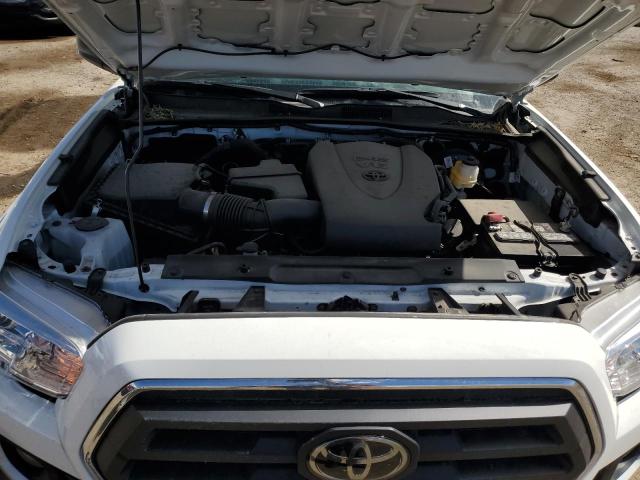 2023 TOYOTA TACOMA DOU - 3TMAZ5CN3PM219718