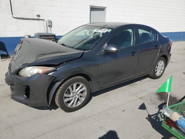 Vin: jm1bl1v89c1536934, lot: 55471125, mazda mx3 i 2012 img_1