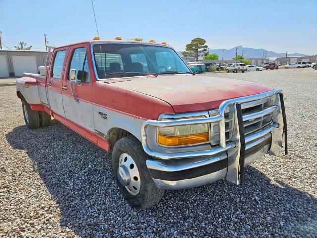 Vin: 2ftjw35m2rca30607, lot: 57459445, ford all models 1994 img_1