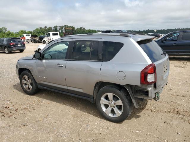 2016 JEEP COMPASS SP - 1C4NJCBA8GD508021