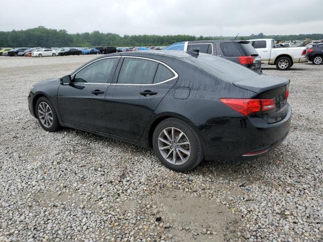 Vin: 19uub1f38ja002711, lot: 58172465, acura tlx 20182