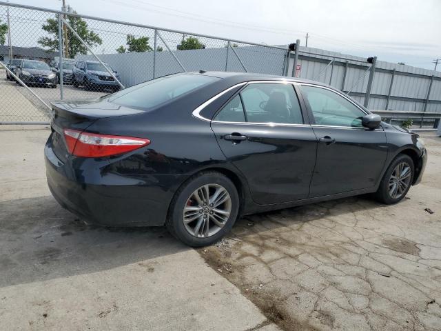 Vin: 4t1bf1fk3gu177906, lot: 58967625, toyota camry le 20163