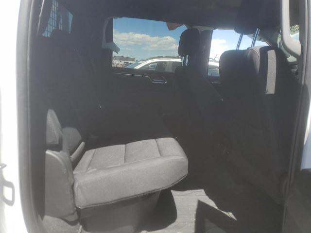 2024 GMC SIERRA K35 1GT49TE74RF424483