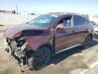 2015 LEXUS RX 350 - 2T2ZK1BA6FC174064