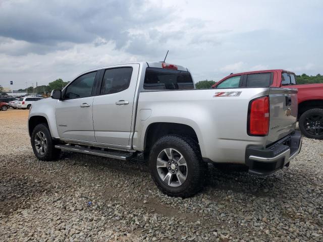 Vin: 1gcgtce35f1241212, lot: 57625975, chevrolet colorado z71 20152