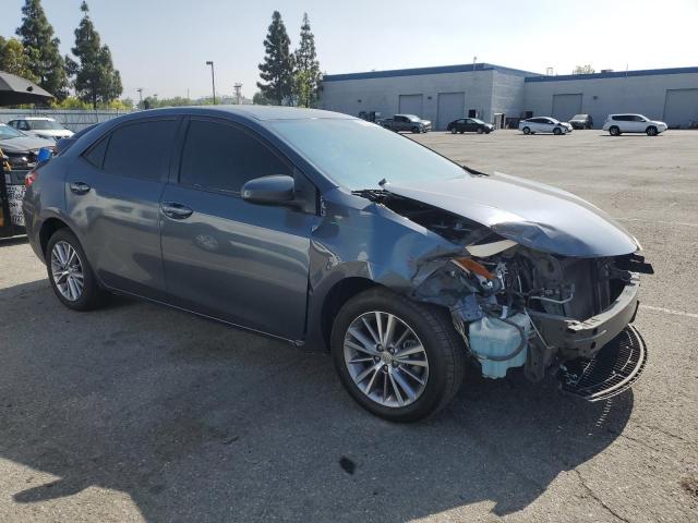 Vin: 5yfburhe0fp183139, lot: 58252445, toyota corolla l 20154