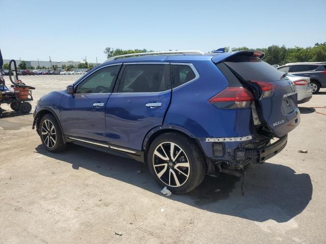 Vin: 5n1at2mtxlc771429, lot: 57453465, nissan rogue s 20202