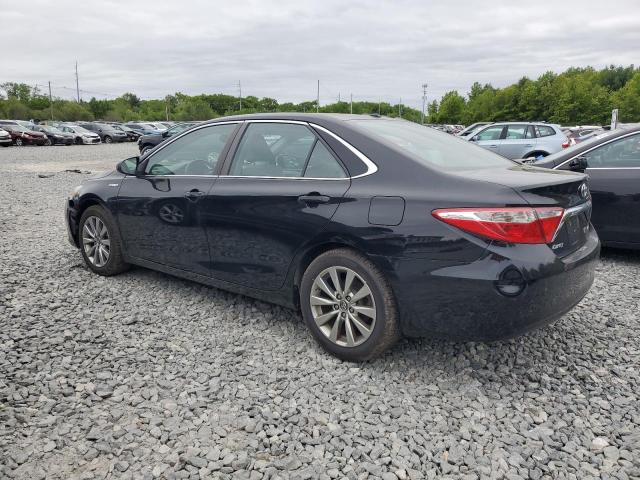 Vin: 4t1bd1fk1hu217116, lot: 57432095, toyota camry hybrid 20172