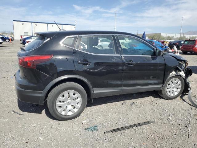 Vin: jn1bj1cp6kw217348, lot: 58853995, nissan rogue s 20193