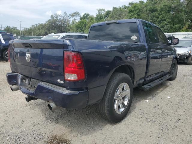Vin: 1c6rd6ftxcs235960, lot: 55274485, dodge ram 1500 st 20123