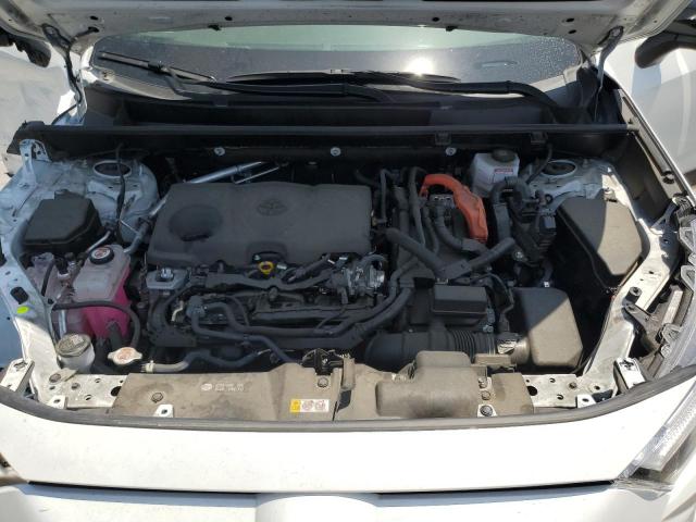 2023 TOYOTA RAV4 XSE JTME6RFV2PD546491
