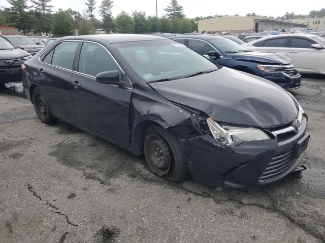 Vin: 4t4bf1fk2fr502520, lot: 58797045, toyota camry le 20154