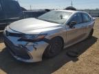 Top Destinations for Shipping Cars from the USA