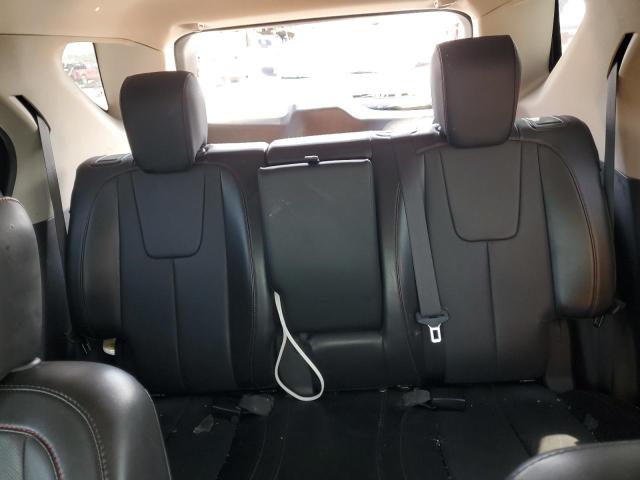 2017 CHEVROLET EQUINOX LT - 2GNALCEK5H1601662