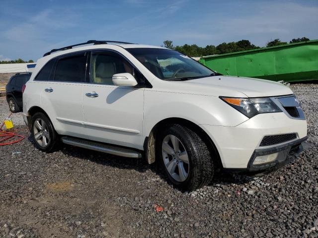 Vin: 2hnyd2h4xch504446, lot: 57127715, acura mdx technology 20124