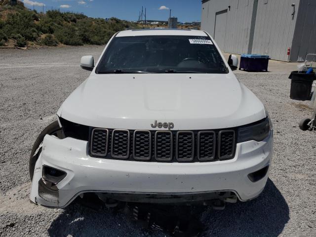 2016 JEEP GRAND CHER - 1C4RJFBG8GC432149
