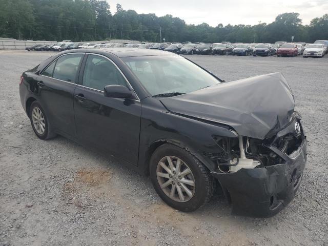 Vin: 4t4bf3ek4br197108, lot: 57772815, toyota camry base 20114