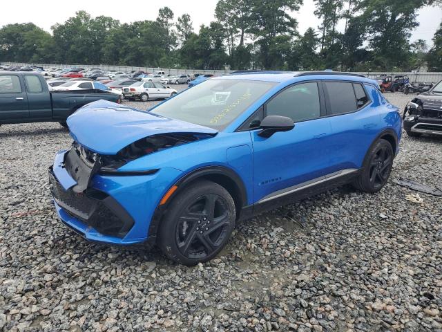 Vin: 3gn7dsrp7rs264084, lot: 58628045, chevrolet equinox 2r 2rs 2024 img_1