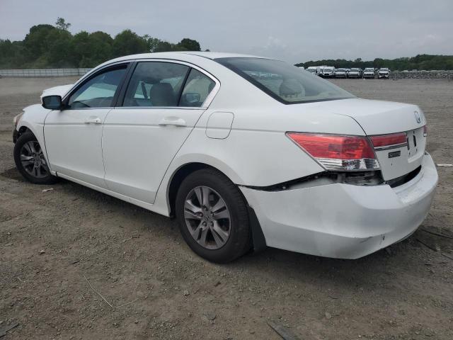 Vin: 1hgcp2f63ca099848, lot: 58921805, honda accord se 20122