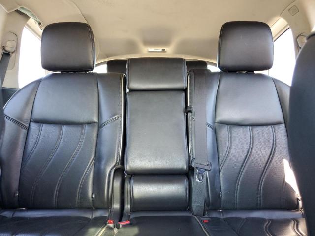 2018 INFINITI QX60 5N1DL0MMXJC517145