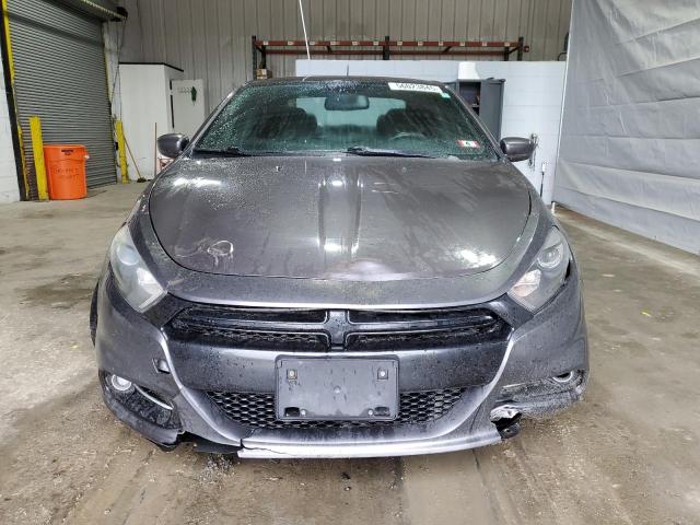 2015 DODGE DART SXT - 1C3CDFBB0FD410905