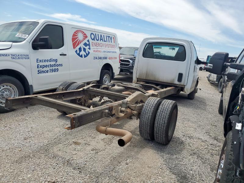 Vin: 1gb3gtcg4g1117494, lot: 57965885, chevrolet express 20163