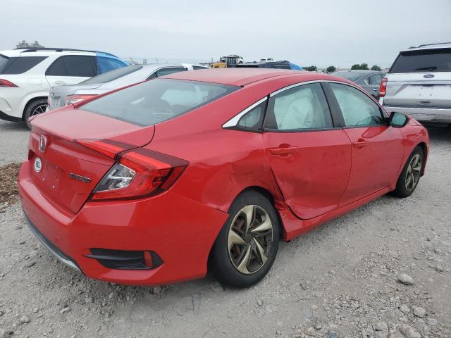Vin: 2hgfc2f63kh513042, lot: 58126425, honda civic lx 20193