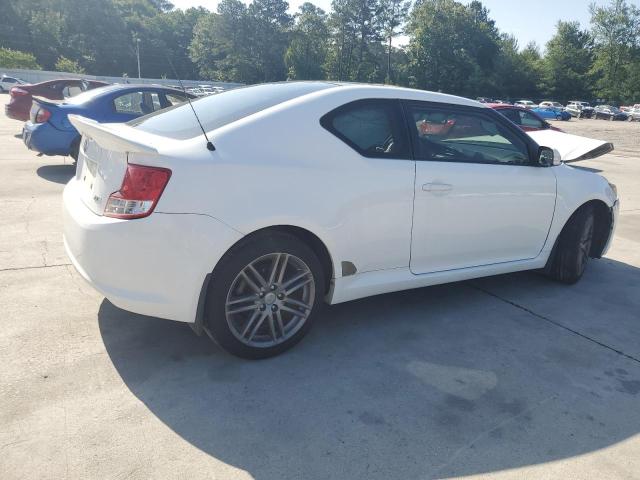Vin: jtkjf5c79d3053477, lot: 57236125, toyota scion 20133