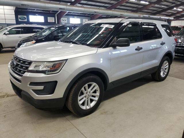 Vin: 1fm5k8b8xggb76004, lot: 58170285, ford explorer 2016 img_1