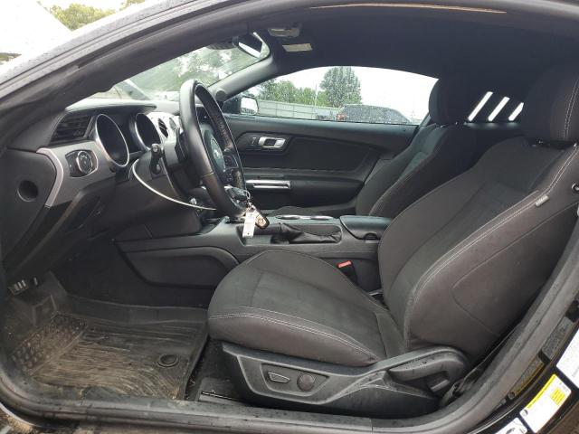 2022 FORD MUSTANG GT - 1FA6P8CF1N5142135