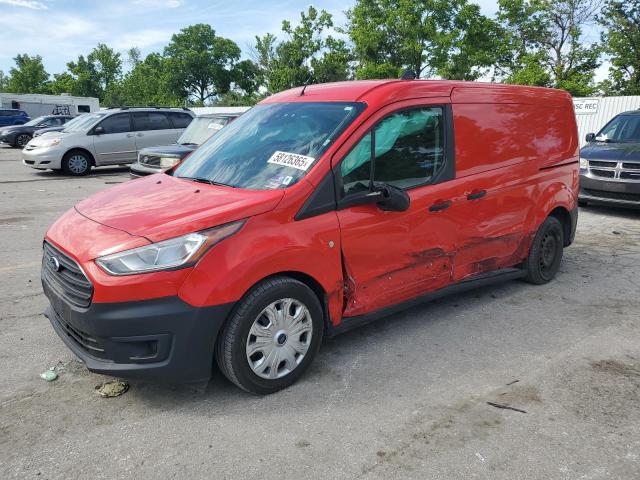 Vin: nm0ls7e29k1421817, lot: 58126365, ford transit xl 2019 img_1