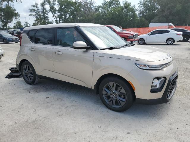 Vin: kndj33au3l7076578, lot: 56406875, kia soul ex 20204