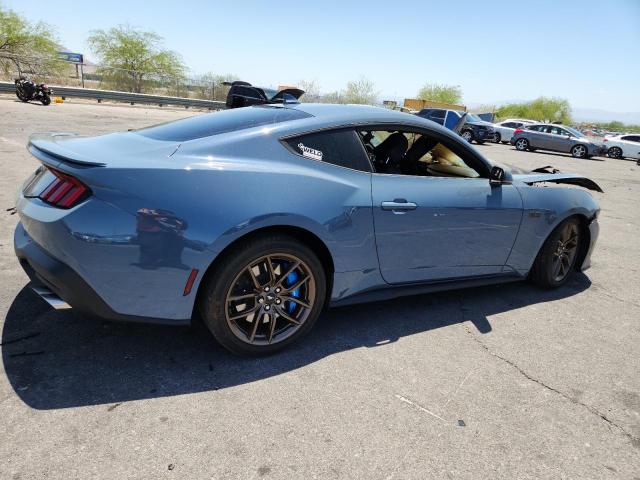 Vin: 1fa6p8cf3r5427800, lot: 59147475, ford mustang gt 20243