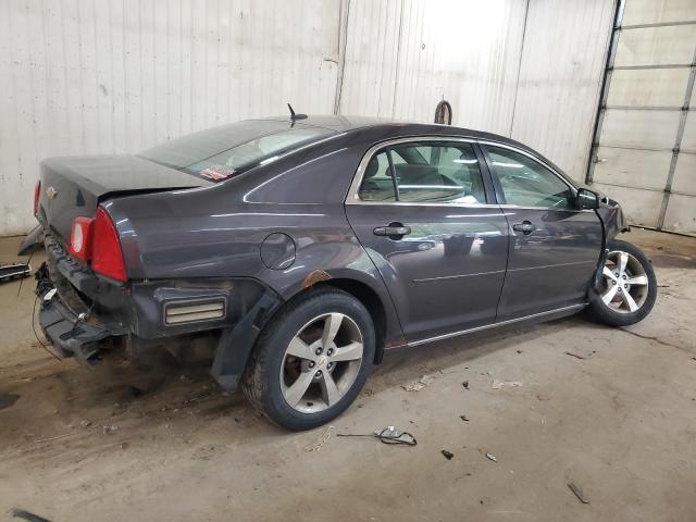 Vin: 1g1zc5e11bf321681, lot: 58158775, chevrolet malibu 1lt 20113