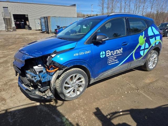 Vin: 1g1fy6s0xp4154052, lot: 54321845, chevrolet bolt lt 2023 img_1