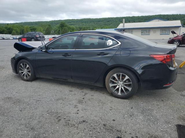 2015 ACURA TLX 19UUB1F32FA026557