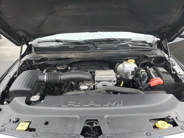 2024 RAM 1500 LARAM - 1C6SRFJT3RN108128