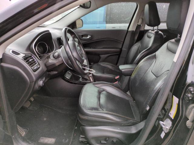 2018 JEEP COMPASS LI - 3C4NJCCBXJT205170
