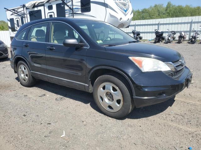Vin: 5j6re4h35al013688, lot: 56292595, honda crv lx 20104