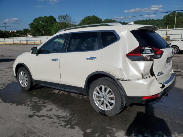 Vin: jn8at2mv5jw354581, lot: 51939435, nissan rogue s 20182