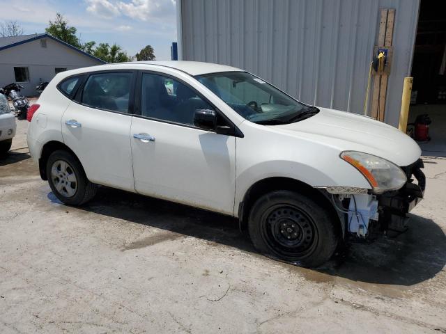 Vin: jn8as5mt0aw025256, lot: 55903435, nissan rogue s 20104