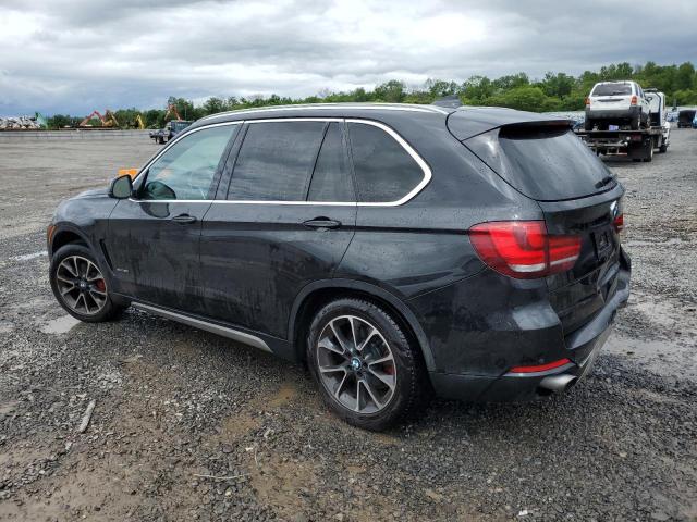 Vin: 5uxkr0c58h0u50060, lot: 57810255, bmw x5 xdrive35i 20172