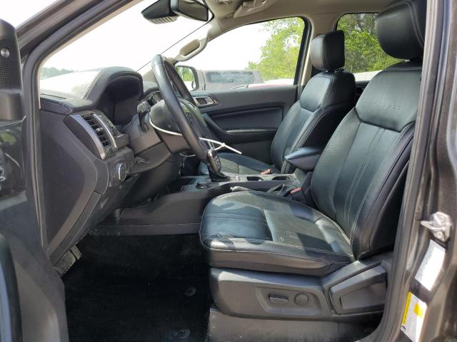 2019 FORD RANGER XL - 1FTER4FHXKLA71059