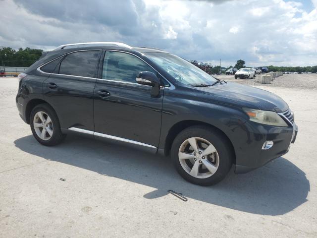 Vin: 2t2bk1ba7dc160639, lot: 58987745, lexus rx350 350 base 20134