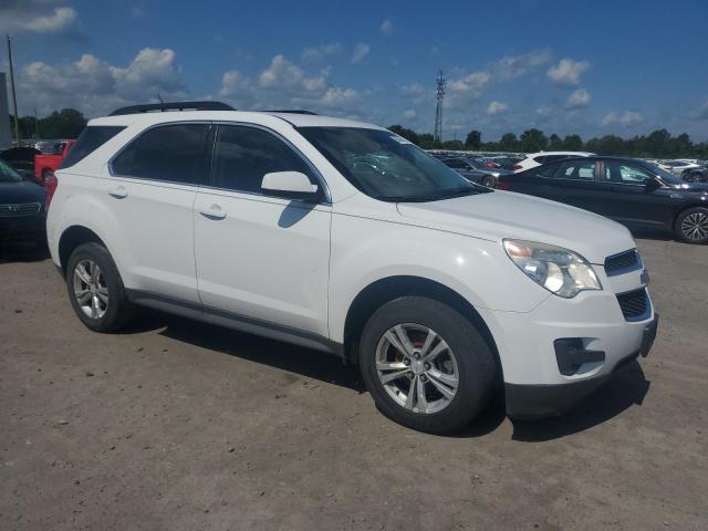 Vin: 2gnaldekxd1157727, lot: 58994015, chevrolet equinox lt 20134