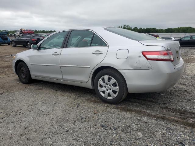 Vin: 4t1bf3ek1au019732, lot: 58469755, toyota camry base 20102