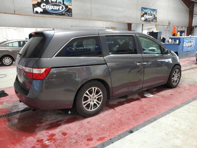 Vin: 5fnrl5h68db011369, lot: 57896515, honda all models exl 20133